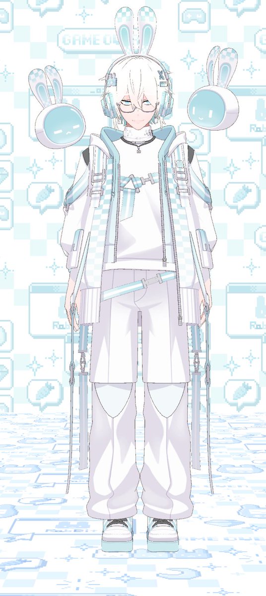 イズダンテ tweet media