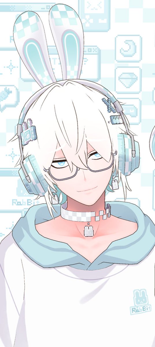 イズダンテ tweet media
