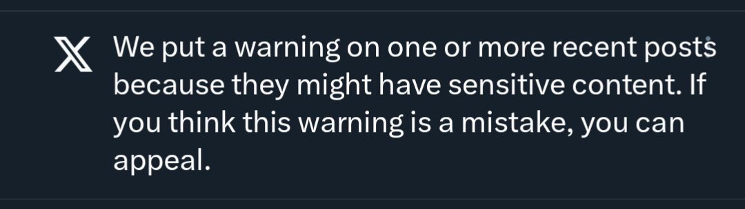 𝐎wen tweet media
