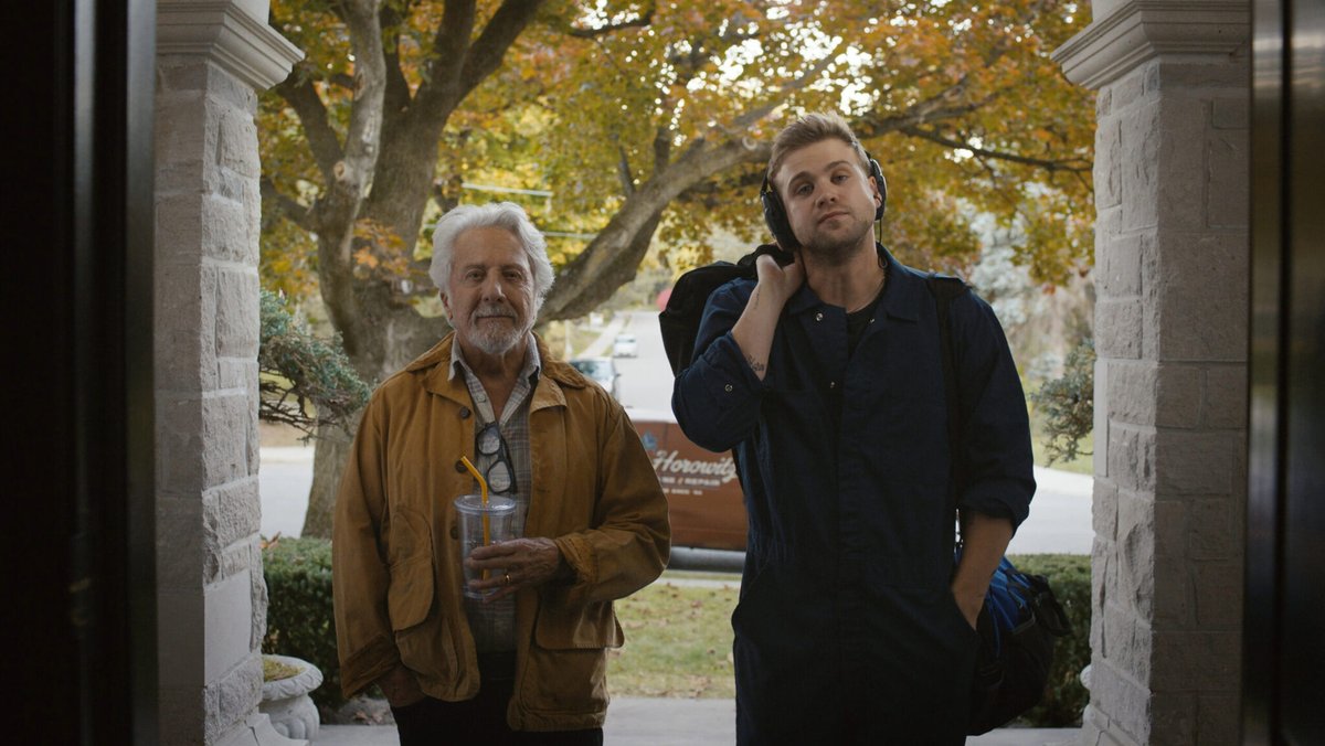 Sundance Film Festival tweet media