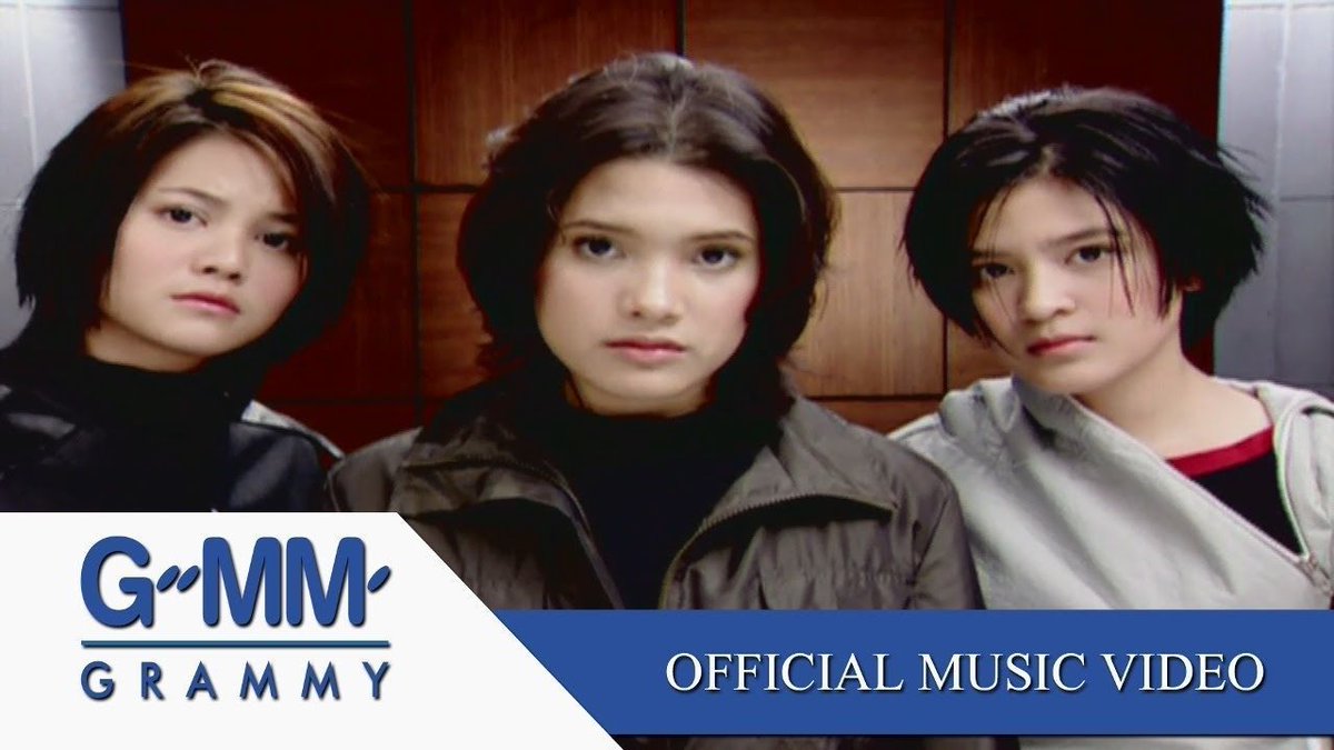techjunkiejh's tweet image. เลือกได้ไหม - #ZAZA 【OFFICIAL MV】 buff.ly/6nnQhJL #music  #MoviesTvTj (video) #MusicVideos  #ThaiMusic  #Entertainment #Thailand #Asia