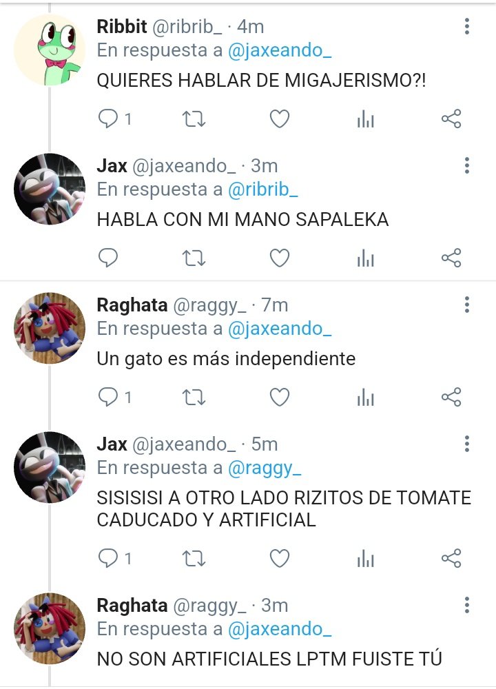 🌠Natssu-ki tweet media