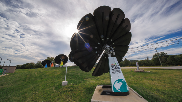 RecruitingMorse's tweet image. #Toyota Plants Driving Environmental Change Year After Year #ToyotaEmployee onetoyota.co/3PfWQuE