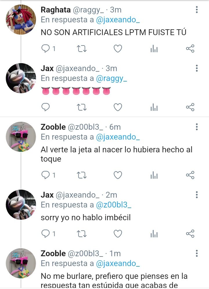 🌠Natssu-ki tweet media