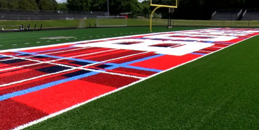 Edinboro Football tweet media