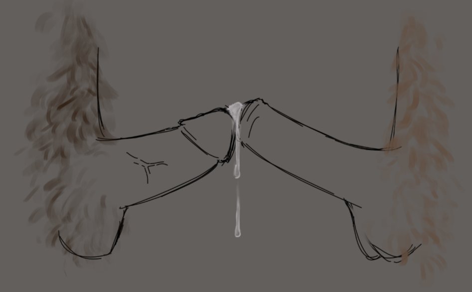_fiddlefreak's tweet photo. fiddauthor on my minddddd

is it gay to touch dicks with your roommate? https://t.co/XoY2ZcW3In