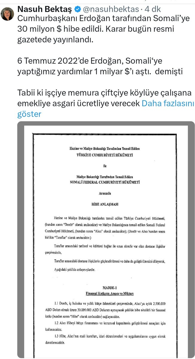 @Dlger__ tweet media