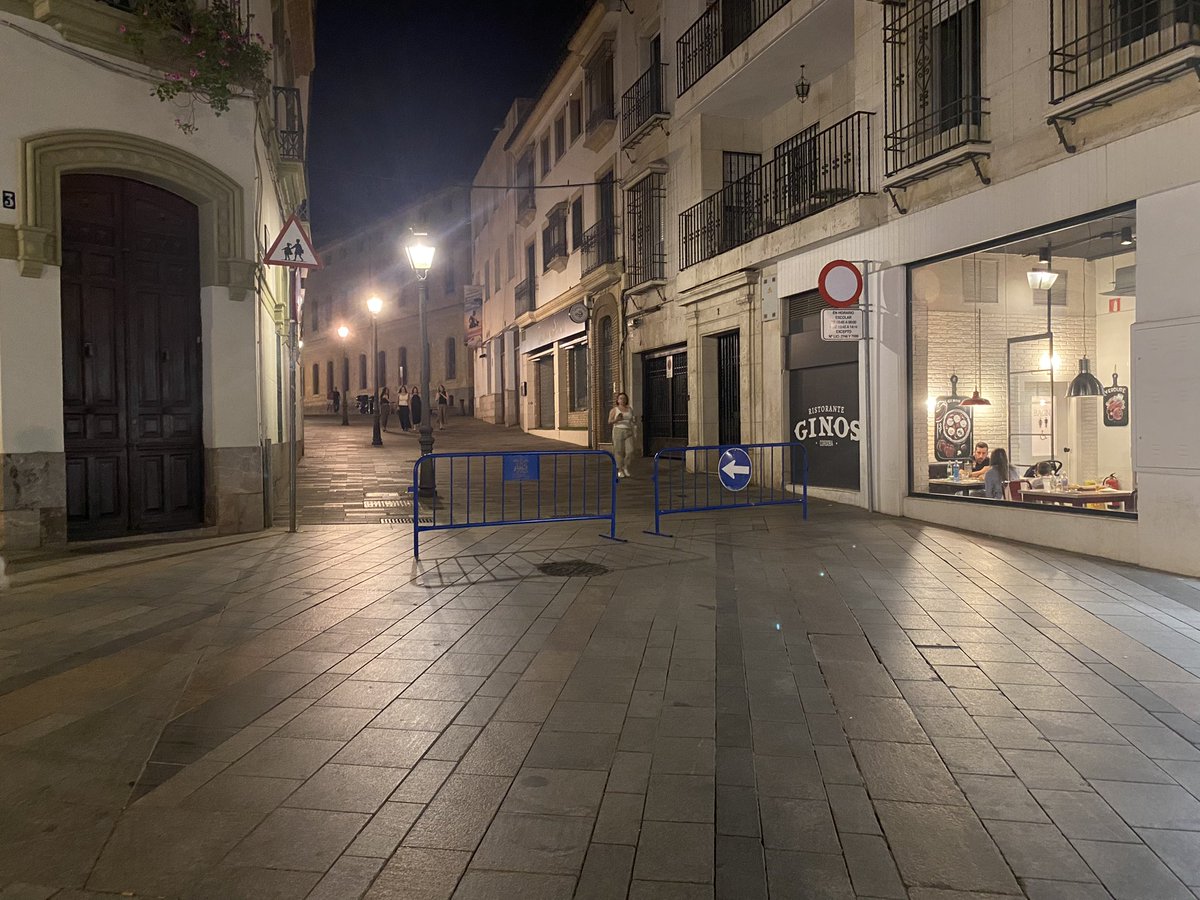 Vecinoscentrocordoba tweet media