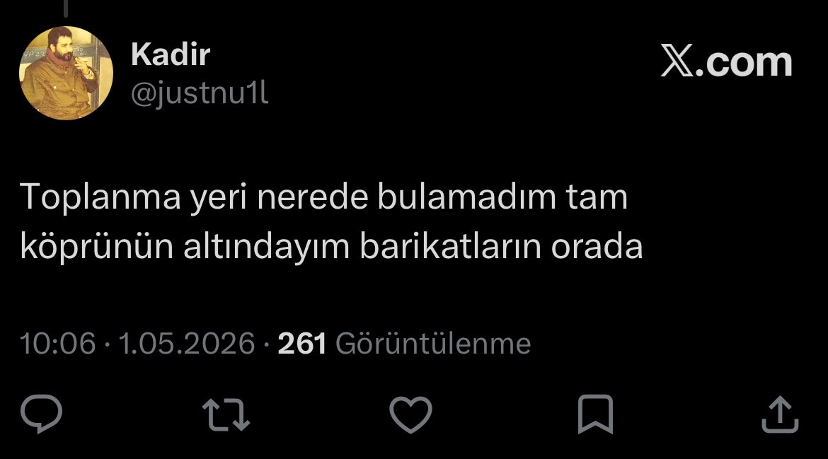 Ş #26 tweet media