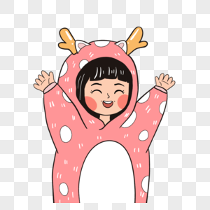 Lily tweet media