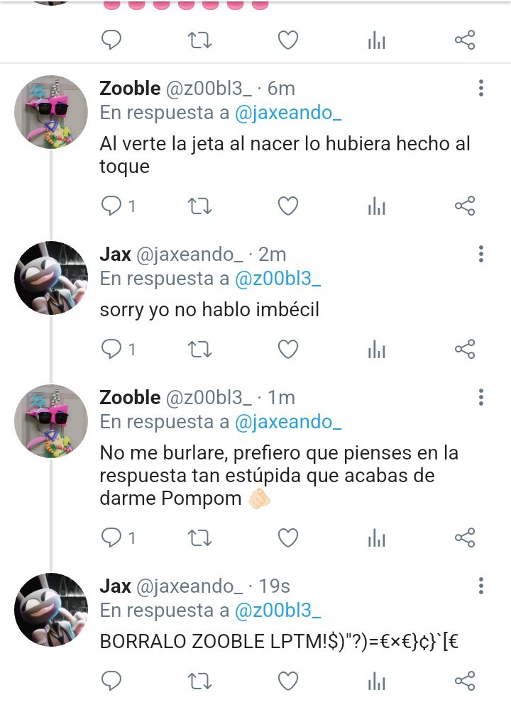 🌠Natssu-ki tweet media