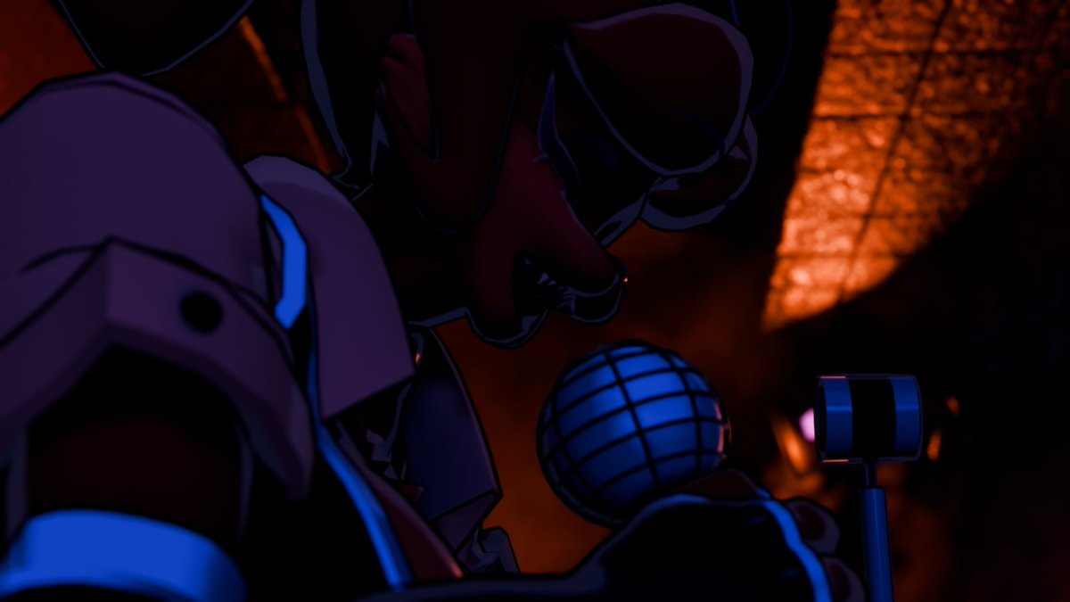 Nightmare_TIA COMS 0/8 tweet media