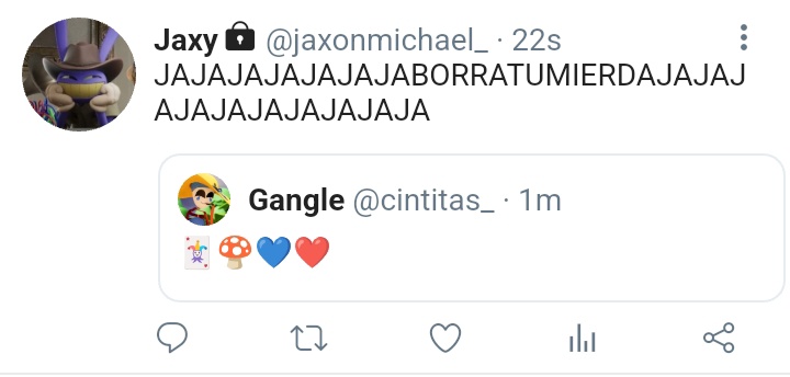 🌠Natssu-ki tweet media