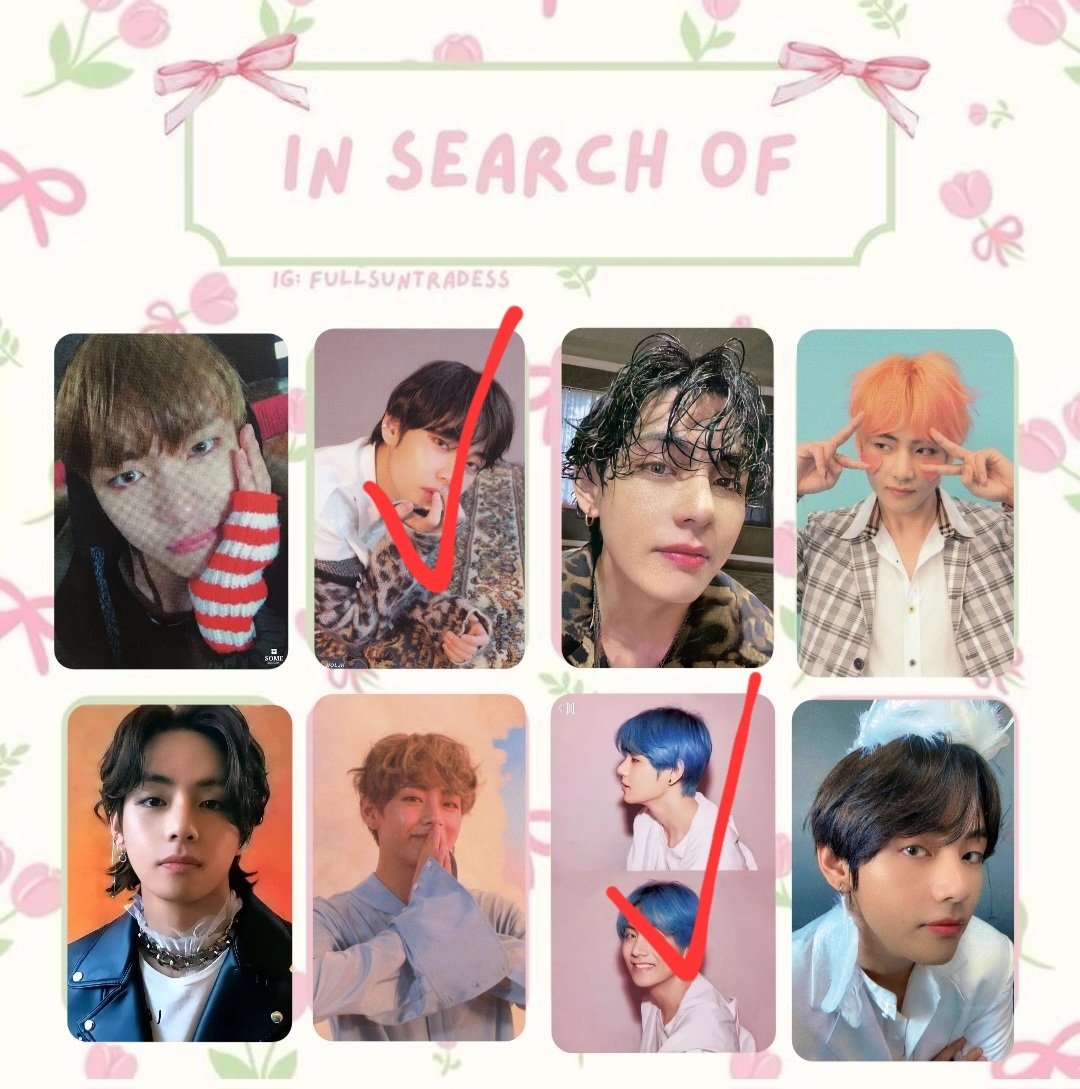 keri⁷ is seeing ateez tweet media