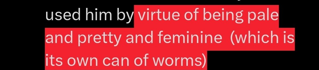 super pretty design just to never appear ever :( i get hes not a beastling but hes still super cool and his erasure of everything plus the fact MF and BS never got other beastlings is a clear indication of how neglected they are- hed be HUGE in the fandom if they ever