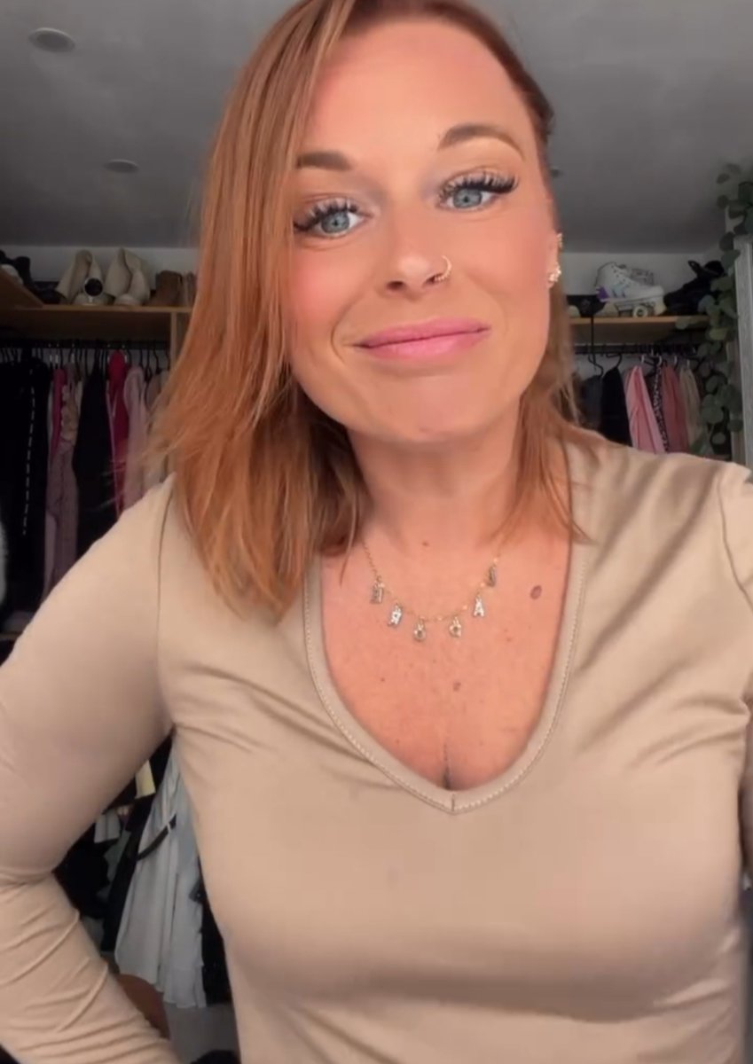 Nathalie tweet media