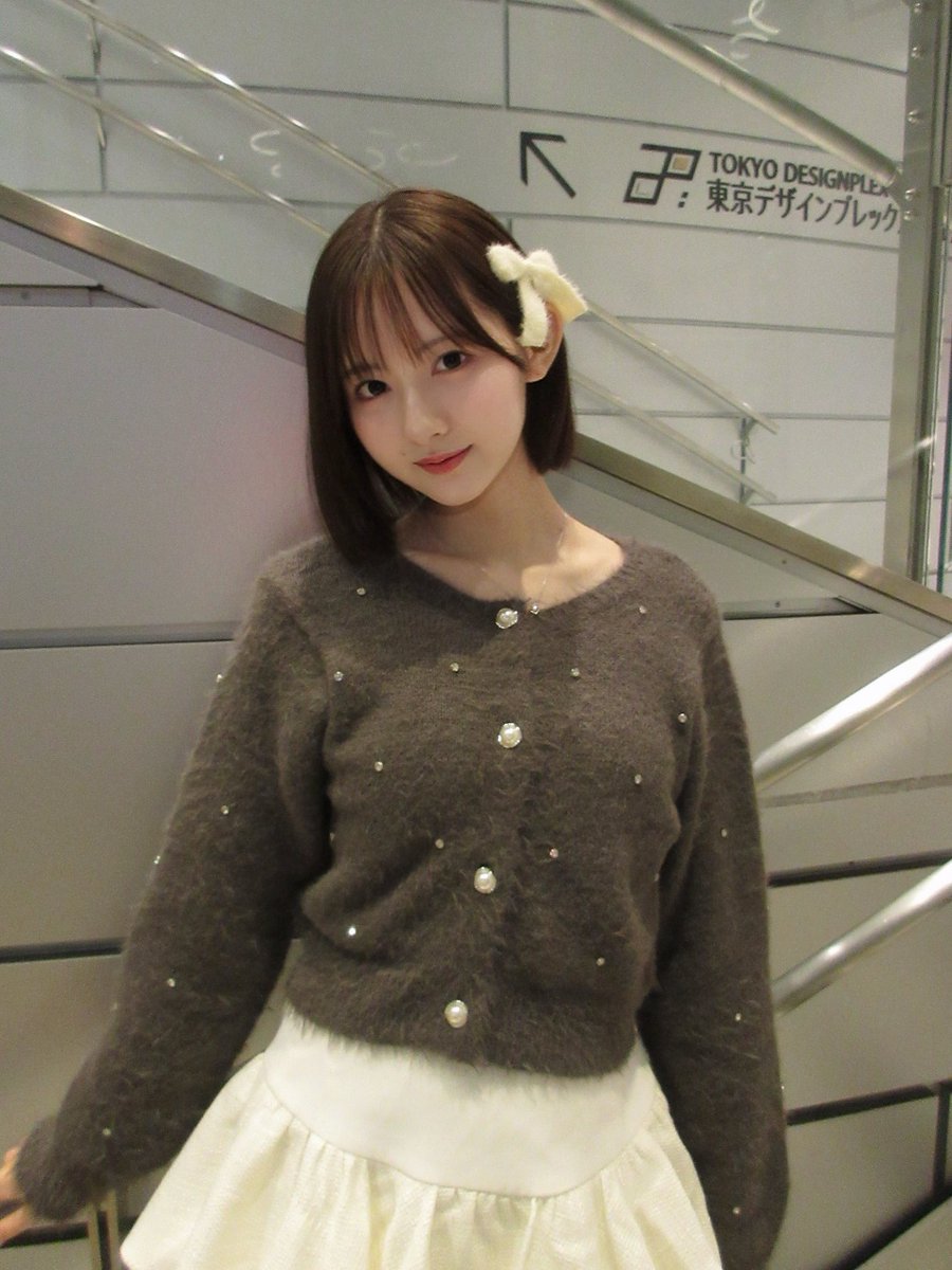 ゆうゆ (@yuuyu_114) / Posts / X