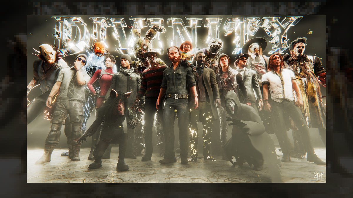 82vem's tweet photo. Recent banner for Team Divinity🪙 https://t.co/kvlHOFjW5X
