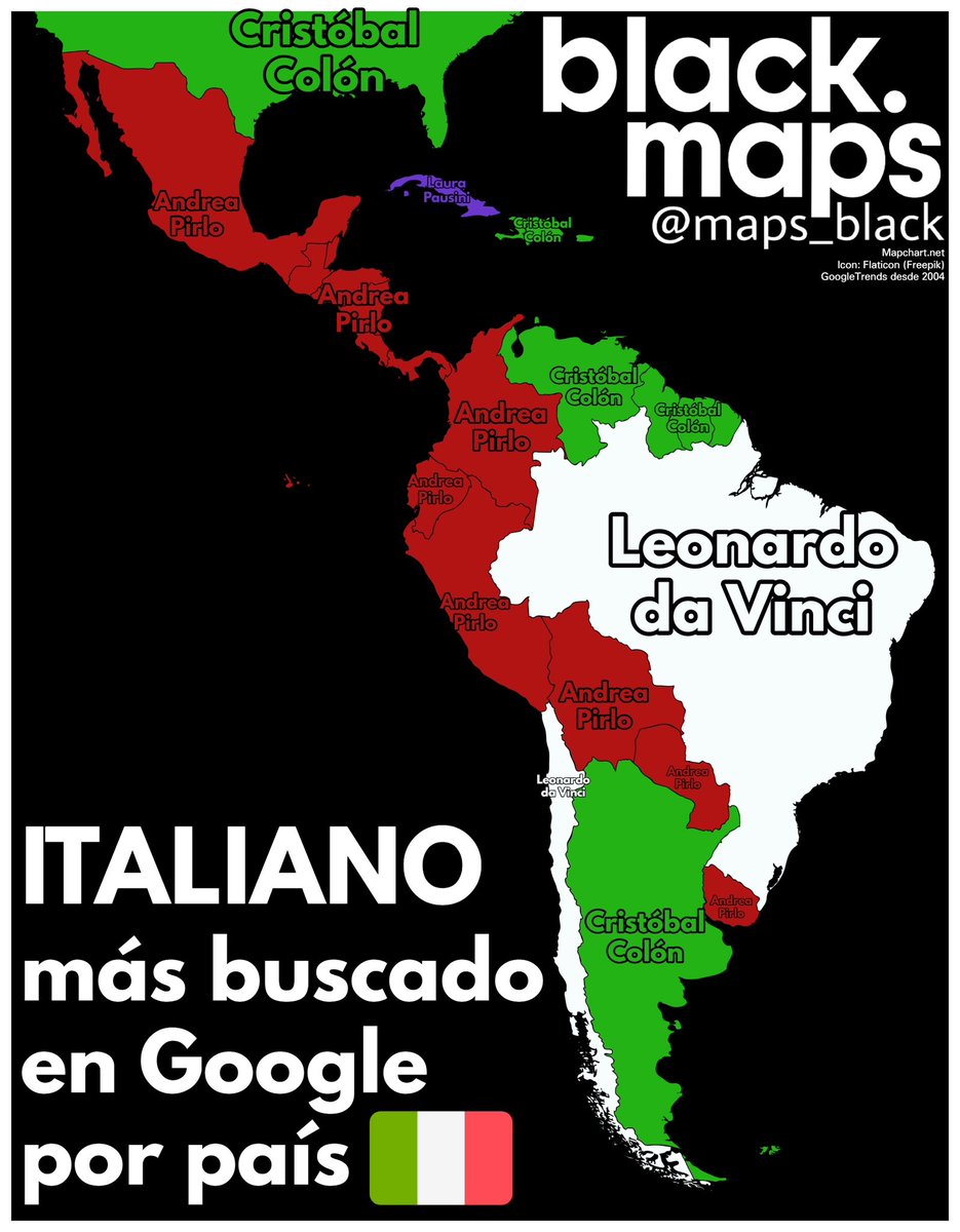 BlackMaps 🗺️ tweet media