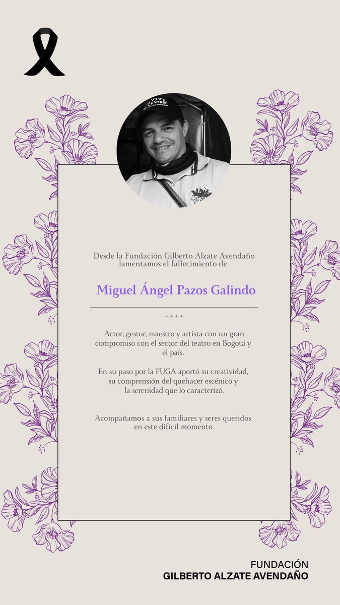 FUGA tweet media