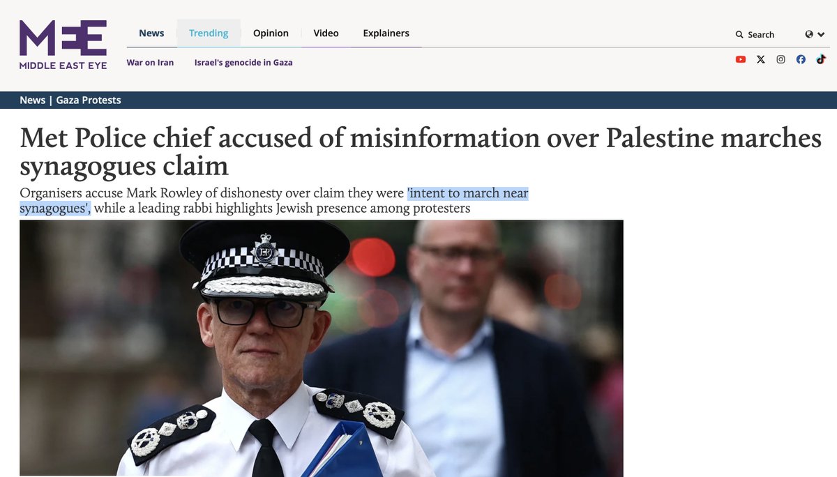 simon maginn tweet media