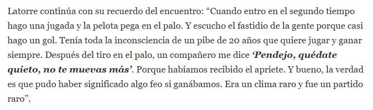 Bosteroide tweet media