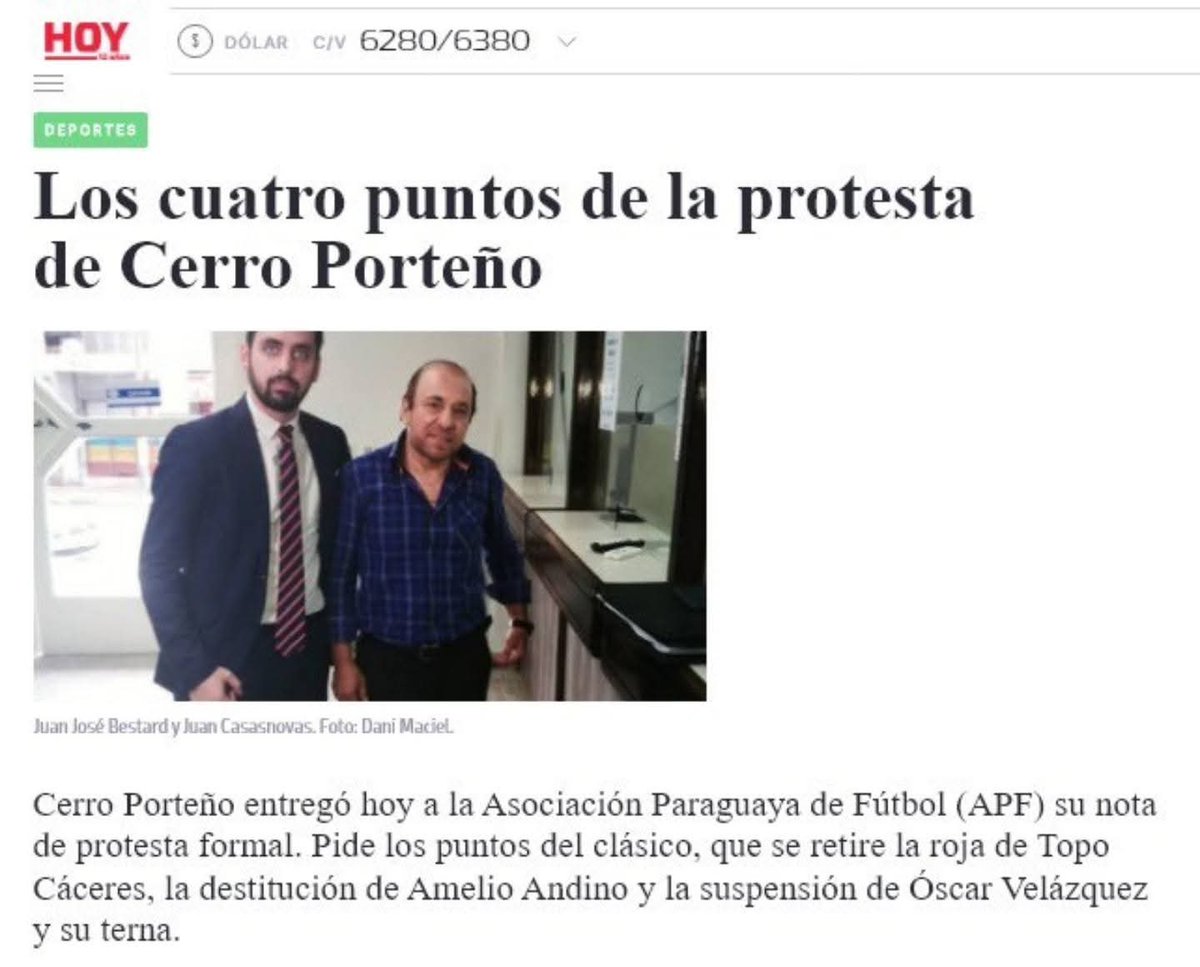 Aratirípoty tweet media