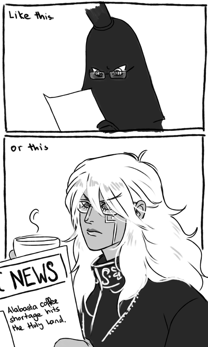 Diminuel tweet media