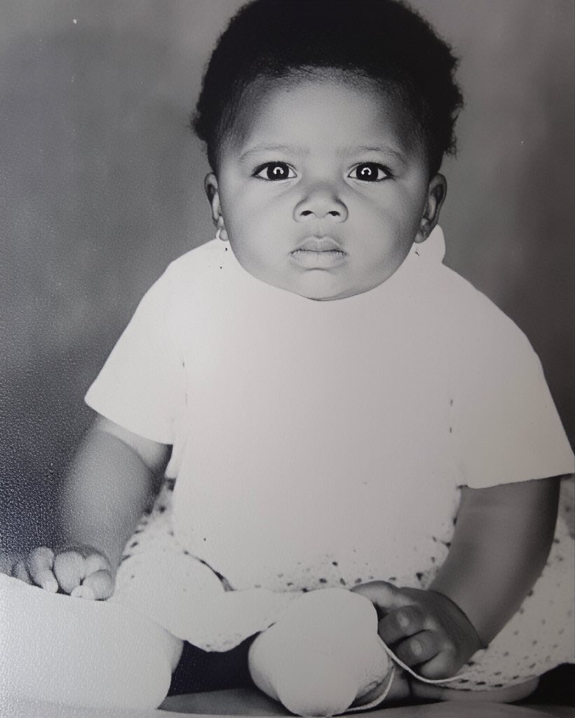 Paulette Kimuntu Kim tweet media