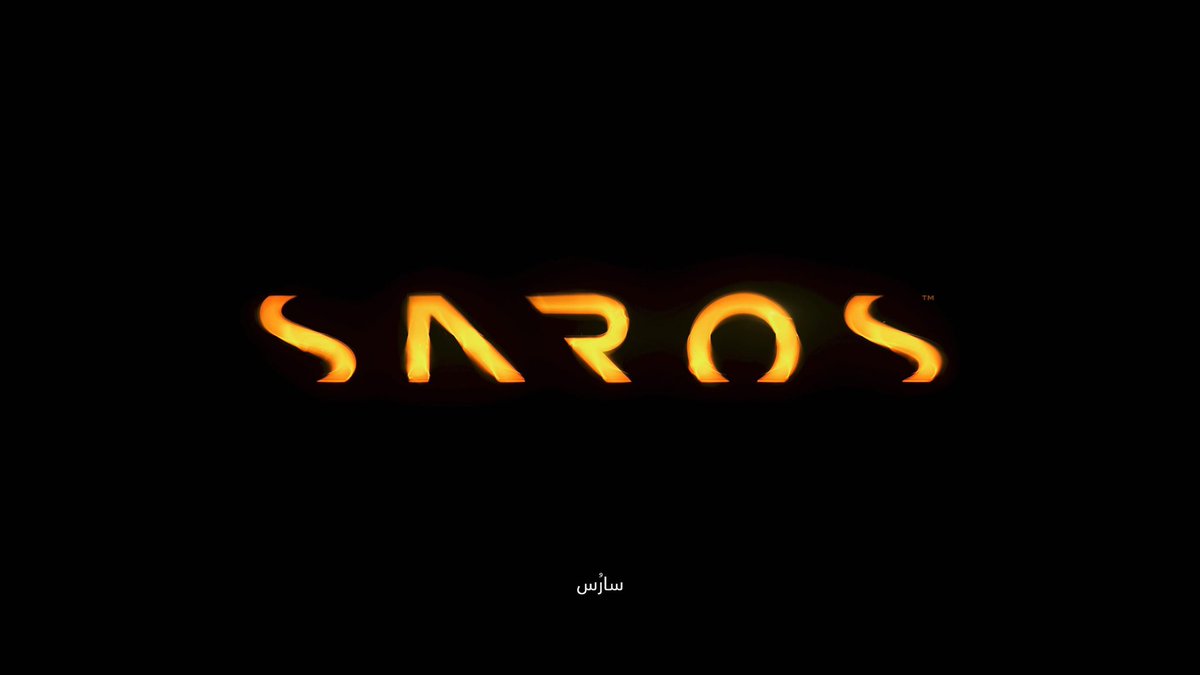 f5_1oo5's tweet image. روعة روعة 

#PS5share #Saros