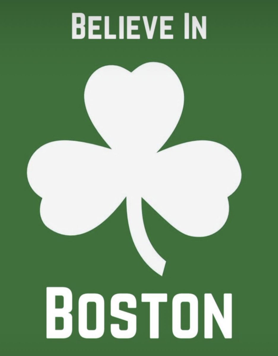 𝗣𝗲𝗽𝗶𝘁𝗼☘️ tweet media