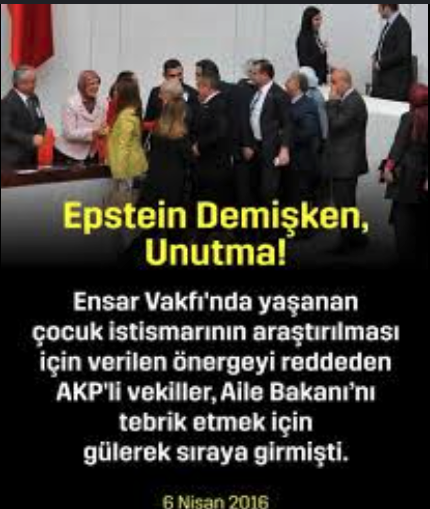 Sinan Güngörer tweet media