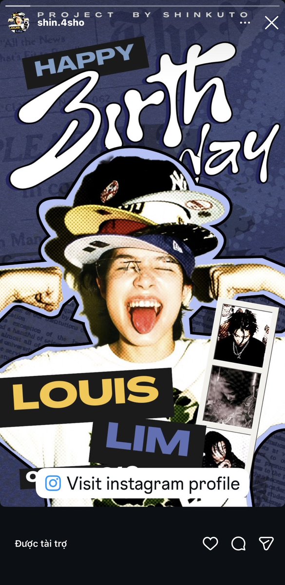 vavaotraitre562's tweet image. #LOUIS #루이 #HBD_LOUIS #LNGSHOT #롱샷