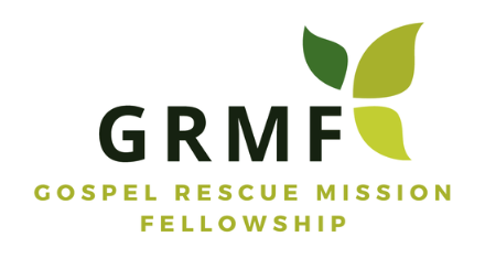 FiveQ's tweet photo. Proud to sponsor the Gospel Rescue Mission Fellowship Conference (May 6–9, Asheville, NC)!

Five Q CEO, @chadw5Q, is speaking on "Human-First, AI-Empowered" — AI that multiplies mission, not replaces people. 

See you there? 🔗 https://t.co/At5HN0siRW

#GRMF2026 https://t.co/kZwbl1LfKH