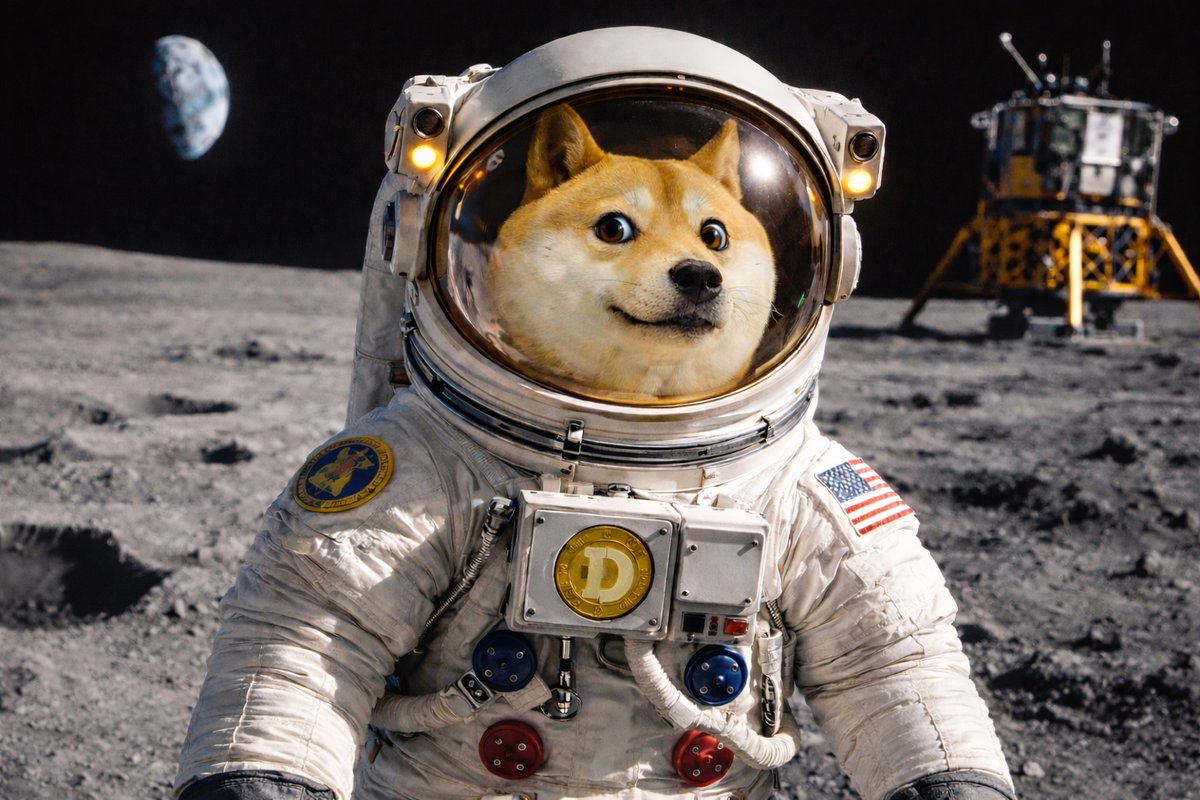CoinMarketCap tweet media