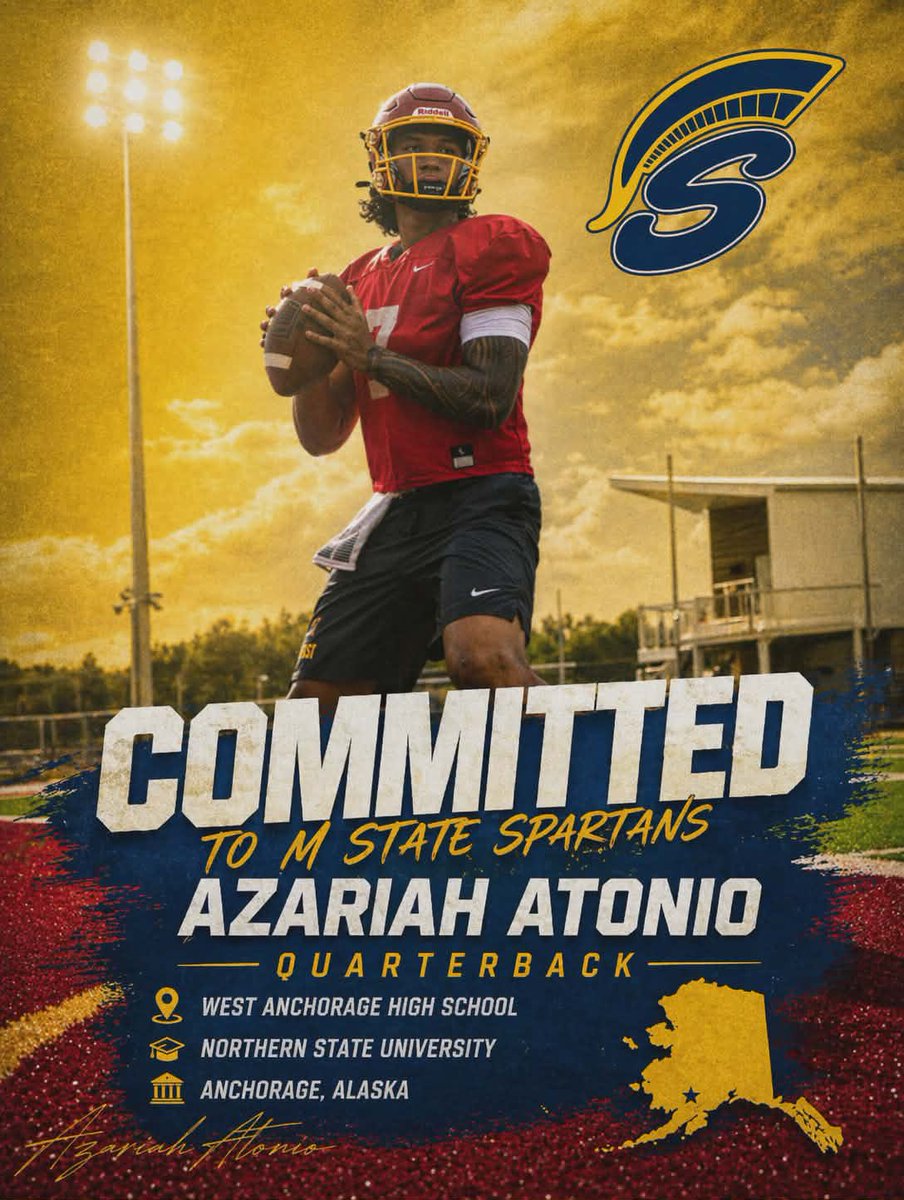 AzariahAtonio's tweet photo. @CoachHawk225 ‼️ https://t.co/mt0PQ8mRVI