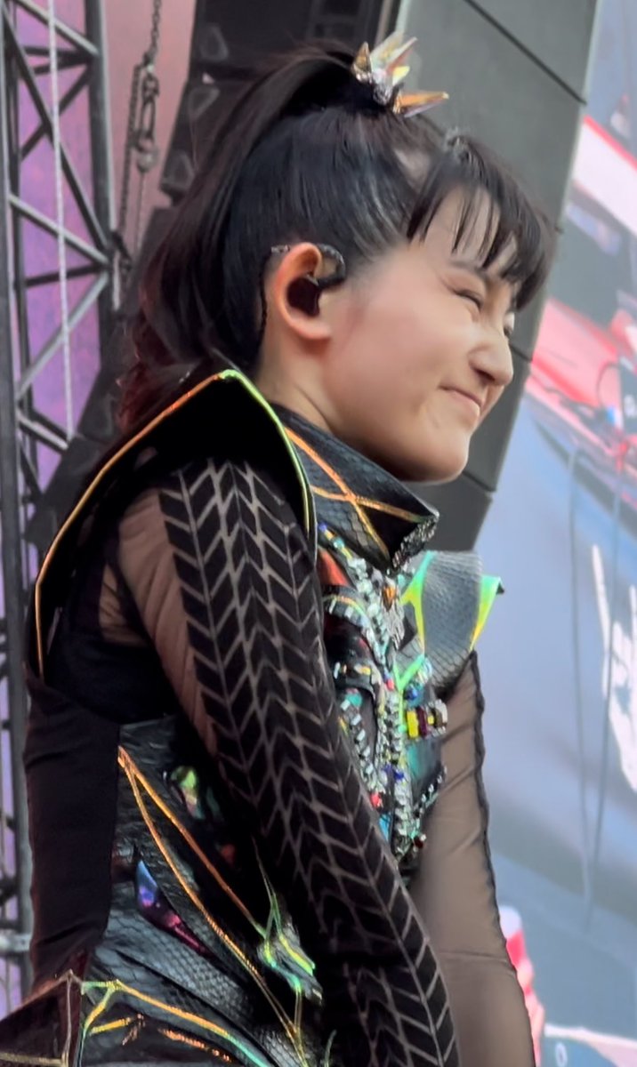 うーうーうーMETAL@メイト猫の会😸 tweet media
