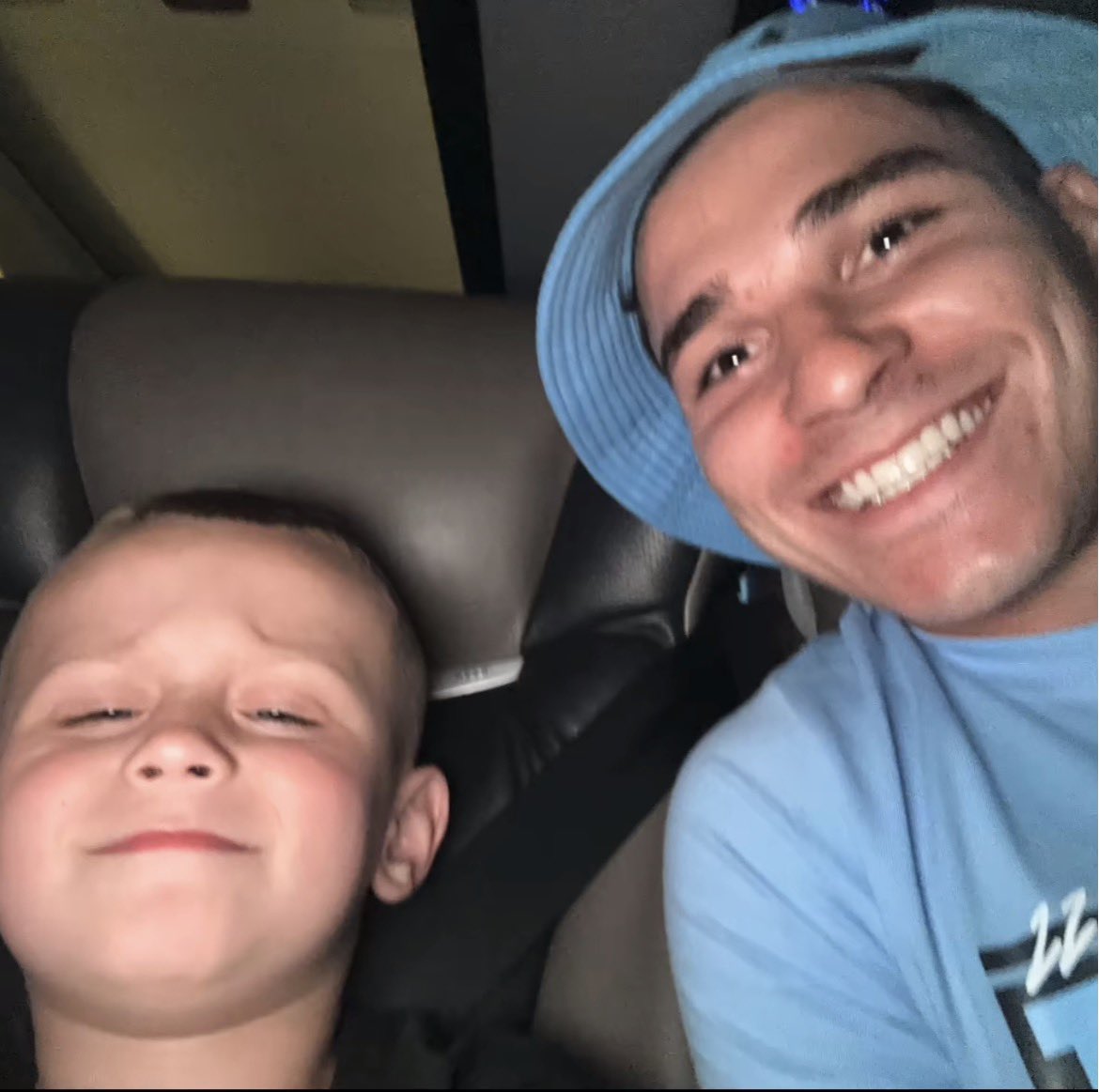 Lukas (cubismo fan) tweet media