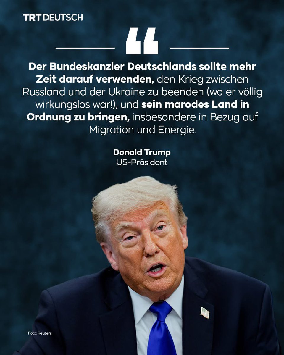 Dr Elio Keller tweet media