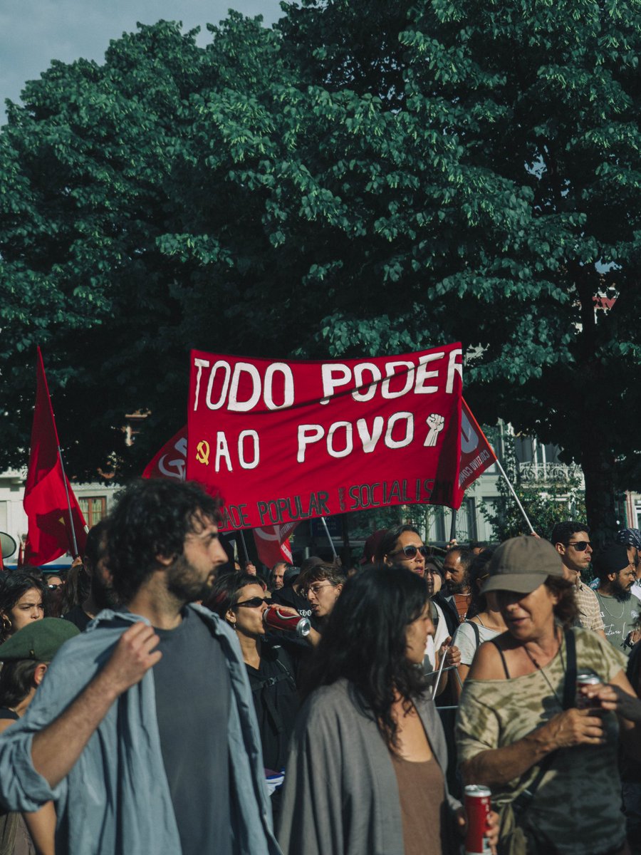 Luísa 🇵🇸 tweet media