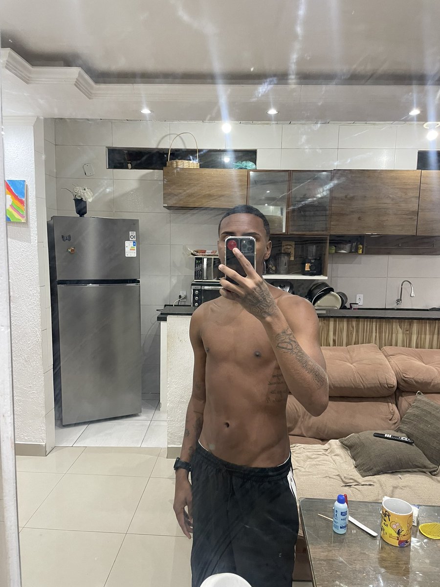 raro 🐊 tweet media