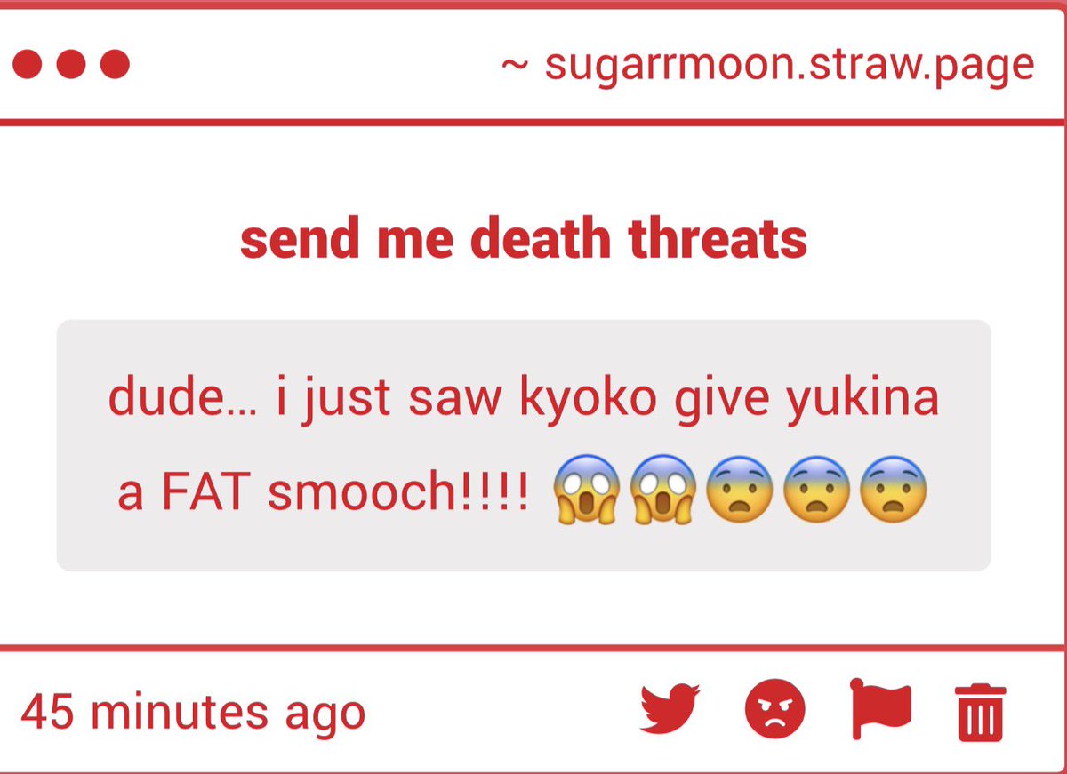 sugarrmoone's tweet image. EWW EWWW EWWW TELL THEM TO GET A ROOM #HOMOPHOBIC