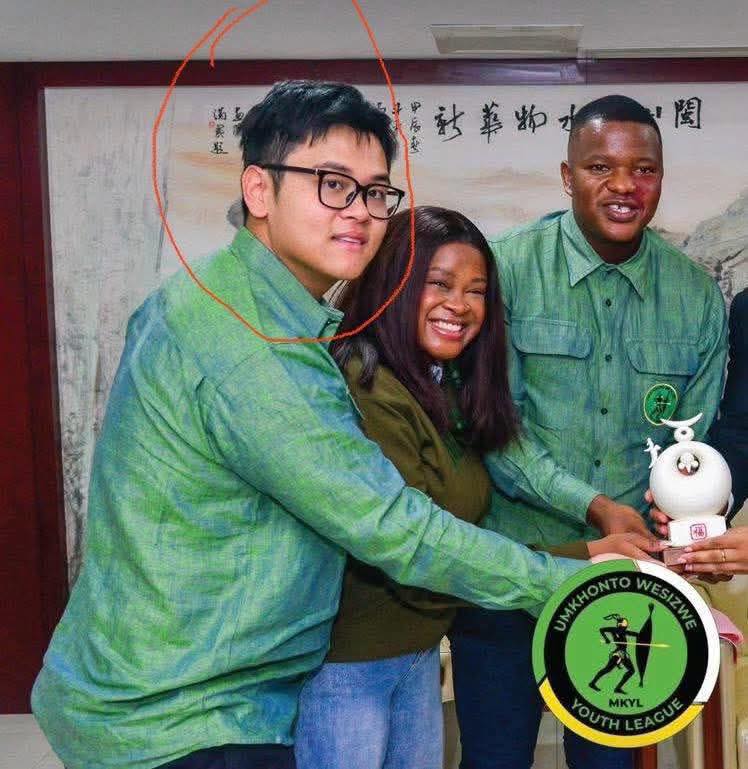 zizipho tweet media