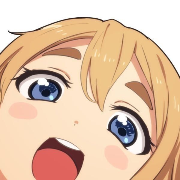 Mugi Chan Pics tweet media