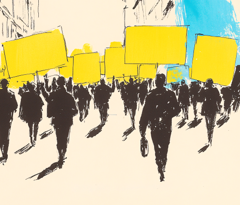 FronnieLewis's tweet photo. May Day demonstrations in CA and across US 
https://t.co/rHrdaYLfuV https://t.co/WXpkpAx56r
