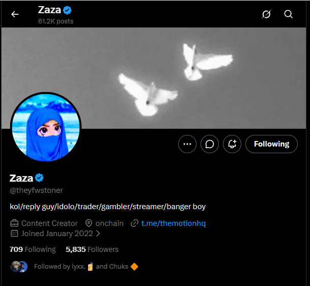 7UP tweet media