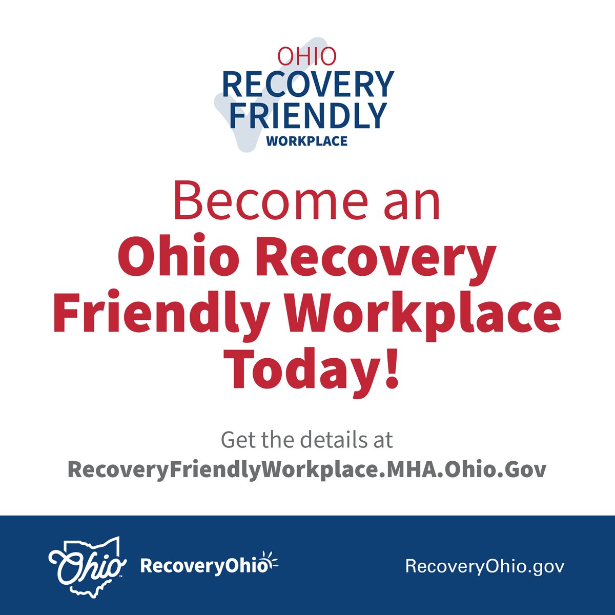 Ohio BWC tweet media