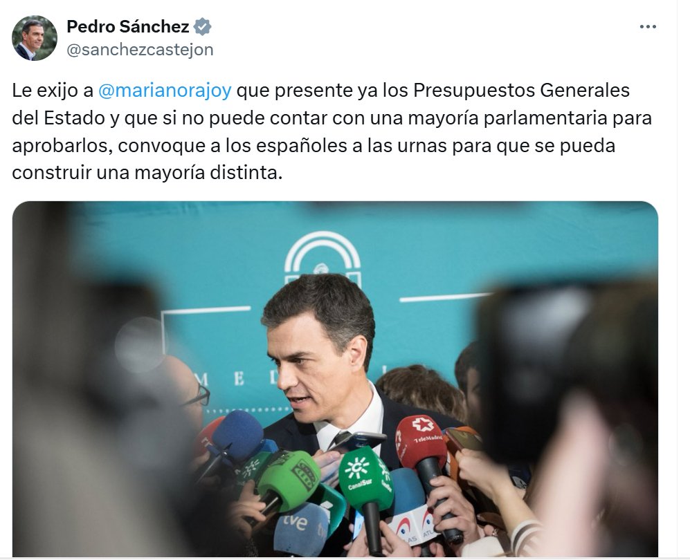 Alek tweet media