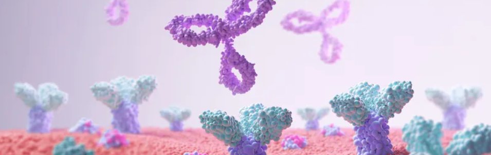 ChEnected's tweet image. Felzartamab deal could span multiple diseases worldwide bit.ly/3QFIV1p #biotech #antibodies