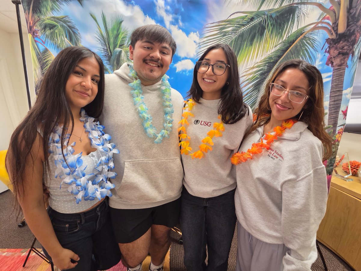 Population and Public Health Sciences at USC tweet media